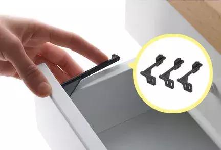 生了二胎都跟妈妈睡卧室如何布置,二胎房间两张床摆放