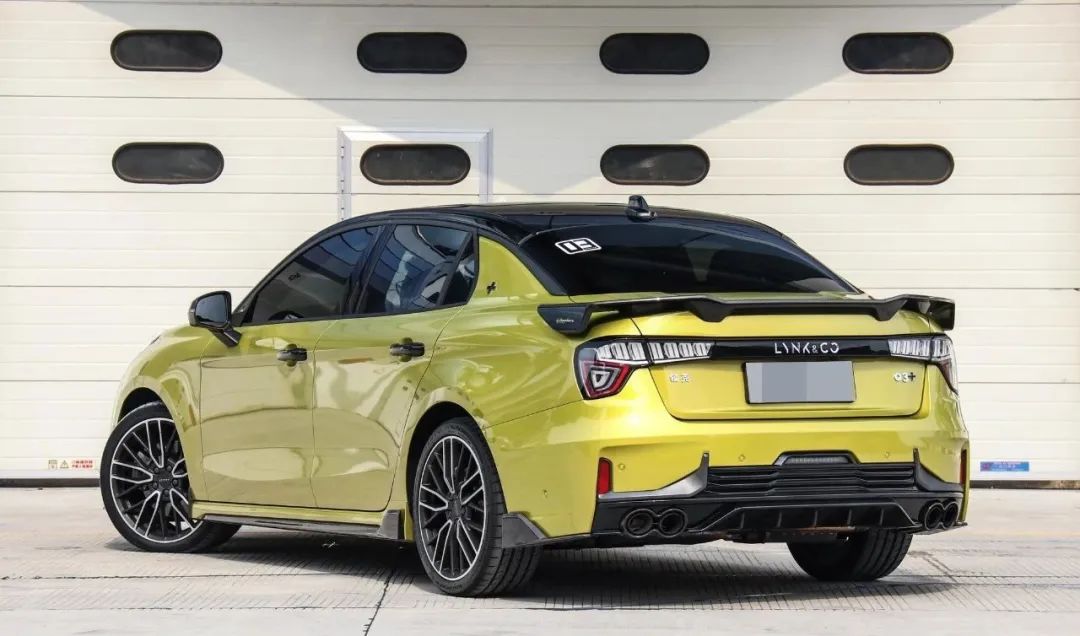 2024款奔驰哪一款最值得买,2手奔驰哪款车最值得入手