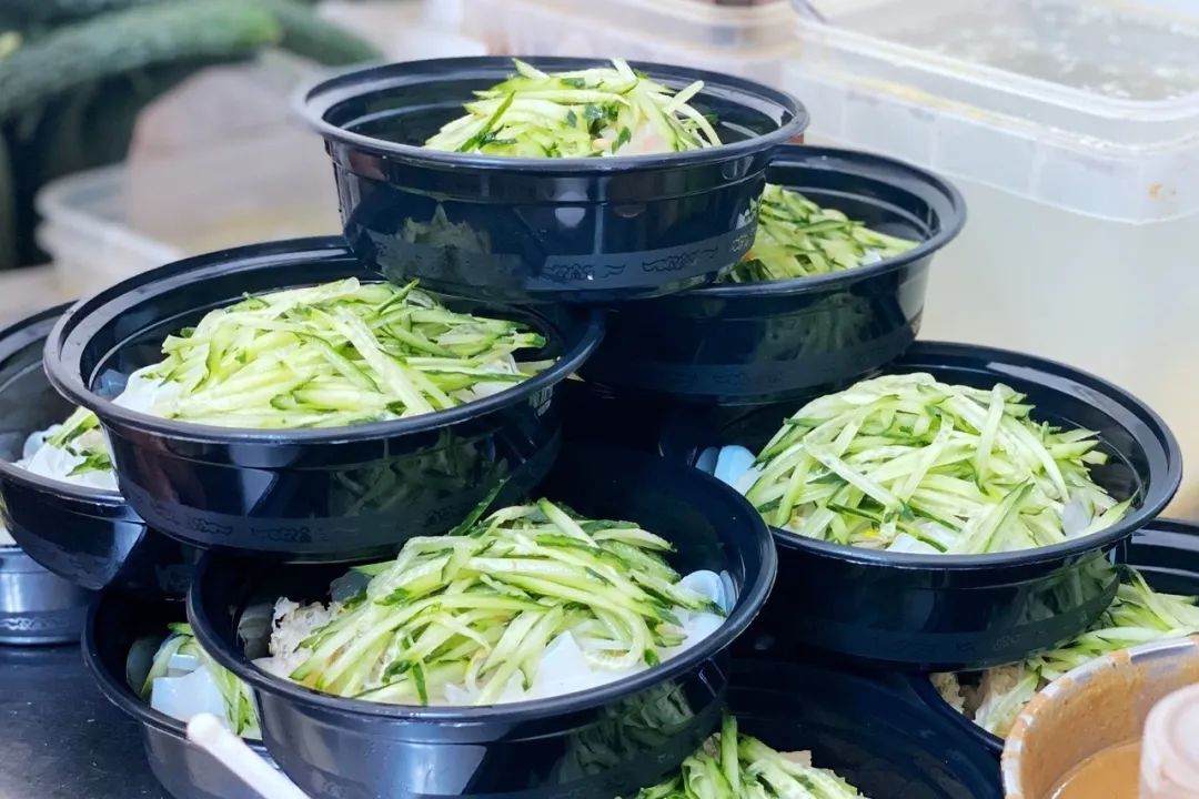 无锡宝藏小众餐厅 (无锡资深吃货美食探店)