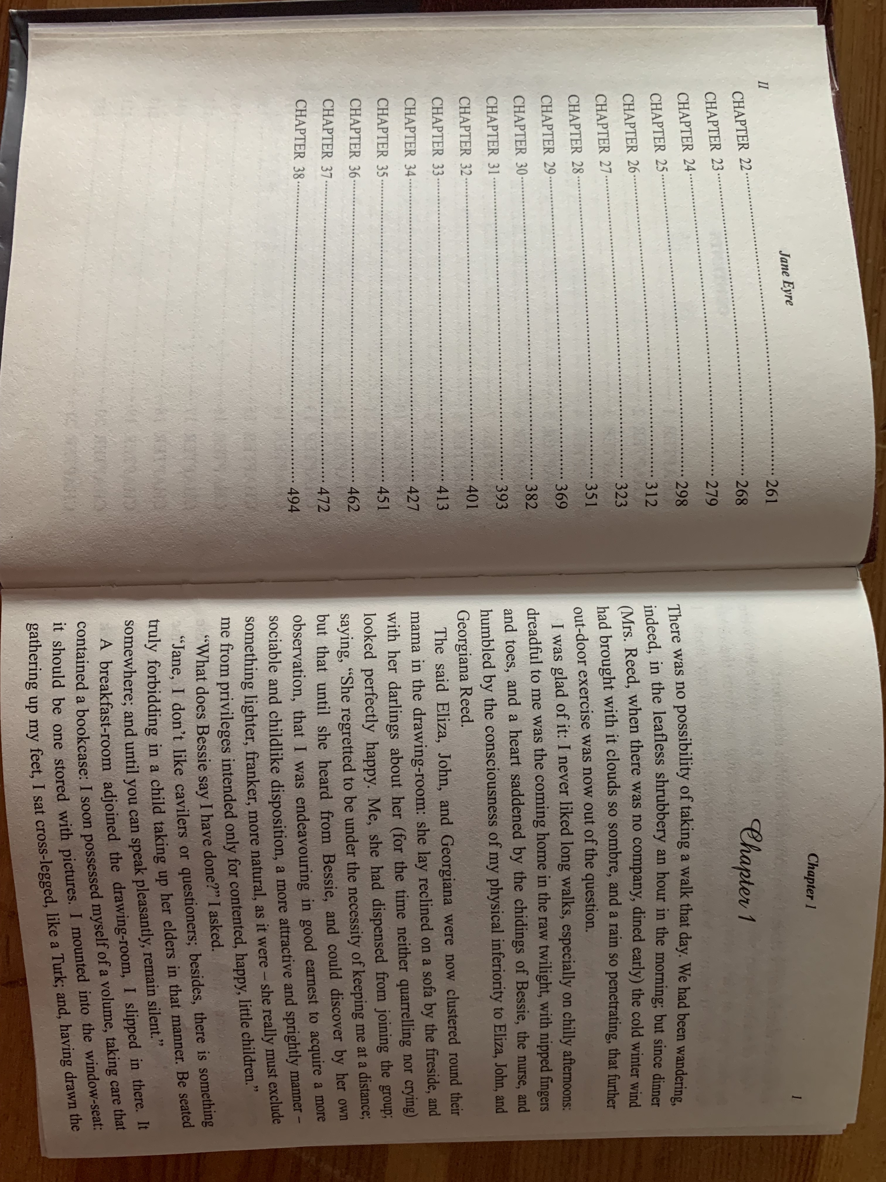 打卡阅读免费,打卡阅读