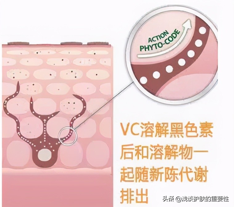 烟酰胺肤研美白祛斑安瓶精华液,玻尿酸原液烟酰胺安瓶精华水美白