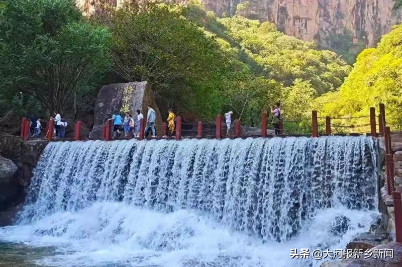 鏂颁埂鍥藉簡鍛ㄨ竟娓哥帺鎺ㄨ崘,鍥藉簡鏂颁埂鏃呮父鏅偣鎺ㄨ崘