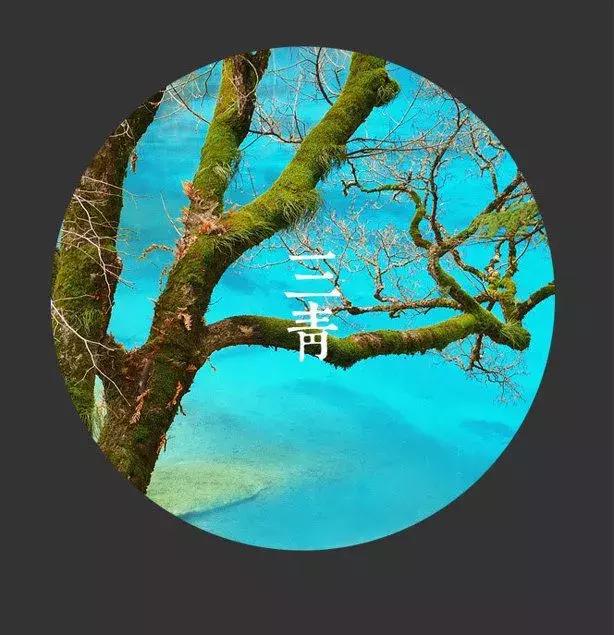 如何帮助三岁孩子学习国画,无锡小孩子学国画