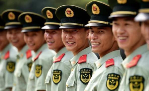 2020军队文职难度,2021军招文职要求