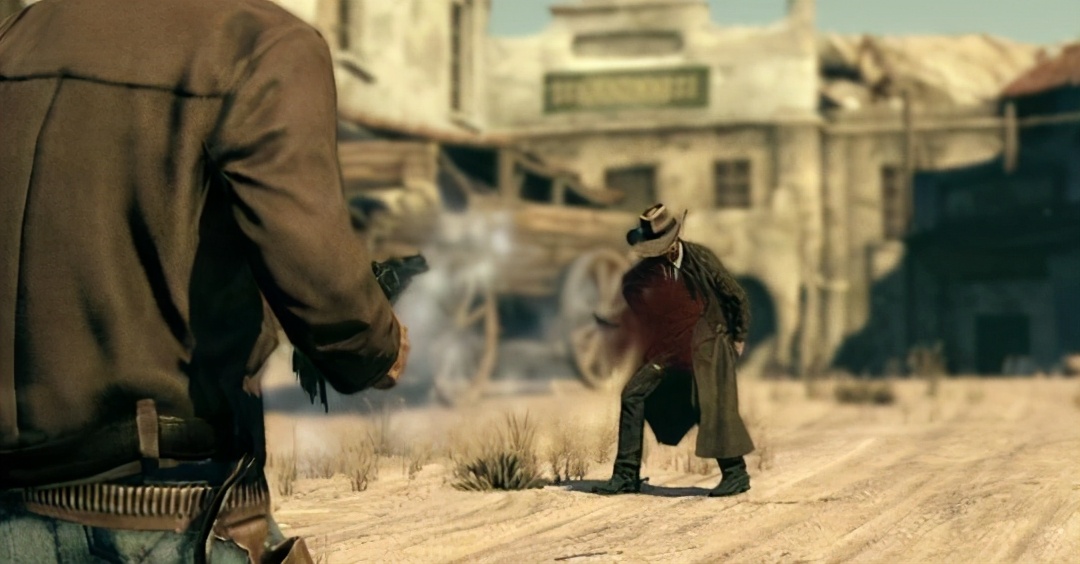 天龙八部最新pk视频,天龙八部pk看哪里