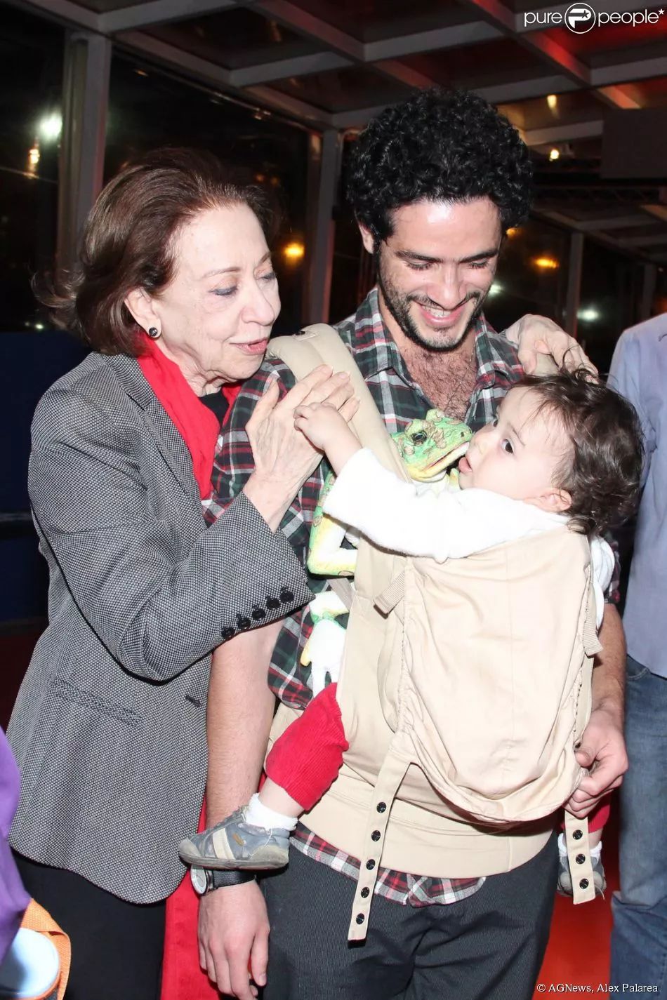 一部震撼心灵的好片,感动无数人的电影