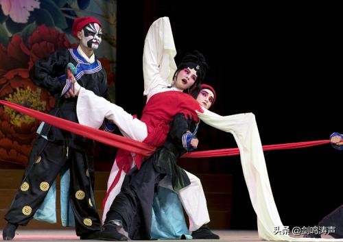 高中语文必修4第1课窦娥冤讲课,高中语文必修四窦娥冤课本答案