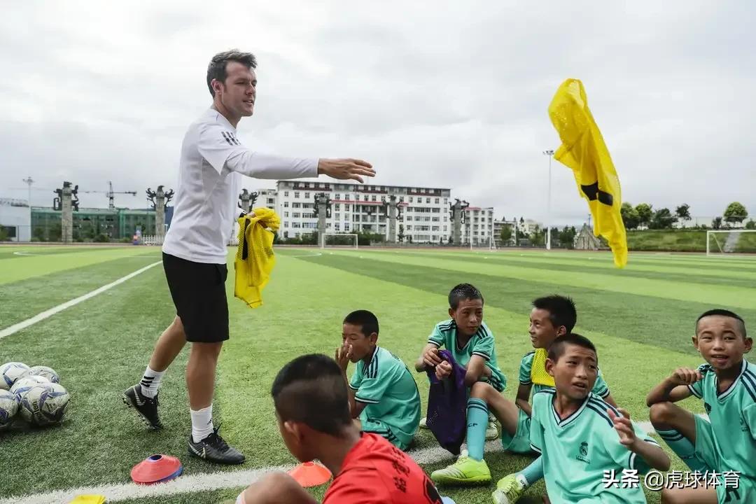 新疆天山雪豹最新战绩,天山雪豹现在情况