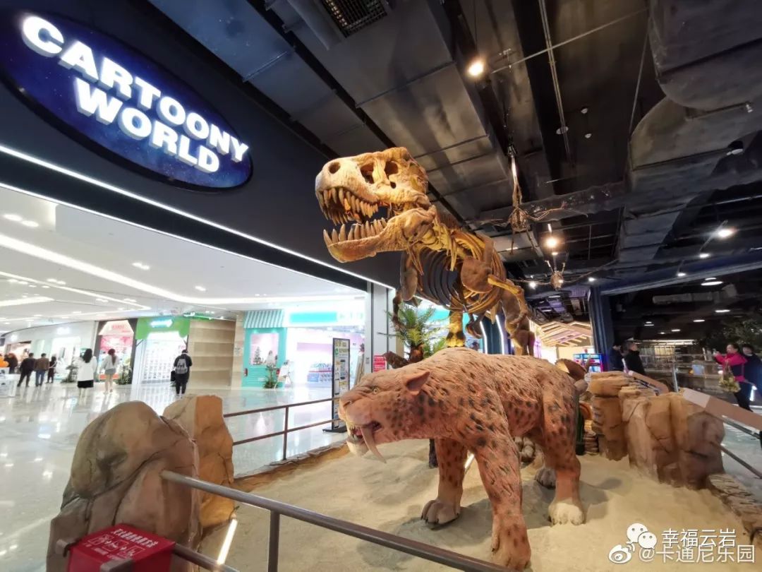 贵阳印象城十大品牌,贵阳印象城购物中心有什么大品牌