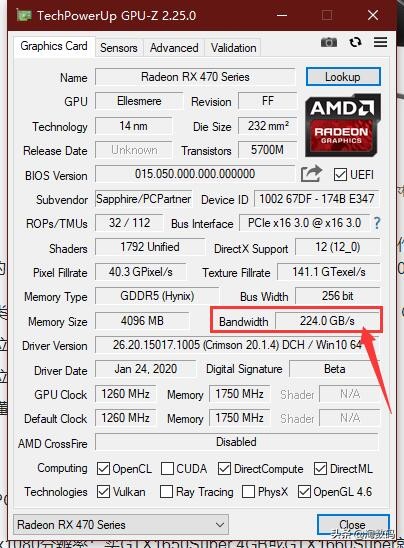 显卡该买什么显存好一点,低端显卡至少要有多大显存