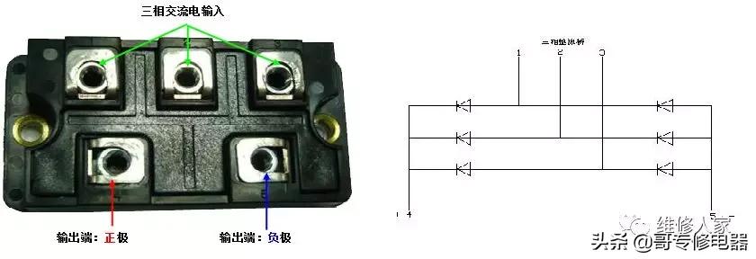 美的多联机调试方法与步骤,美的多联机空调系统培训教程