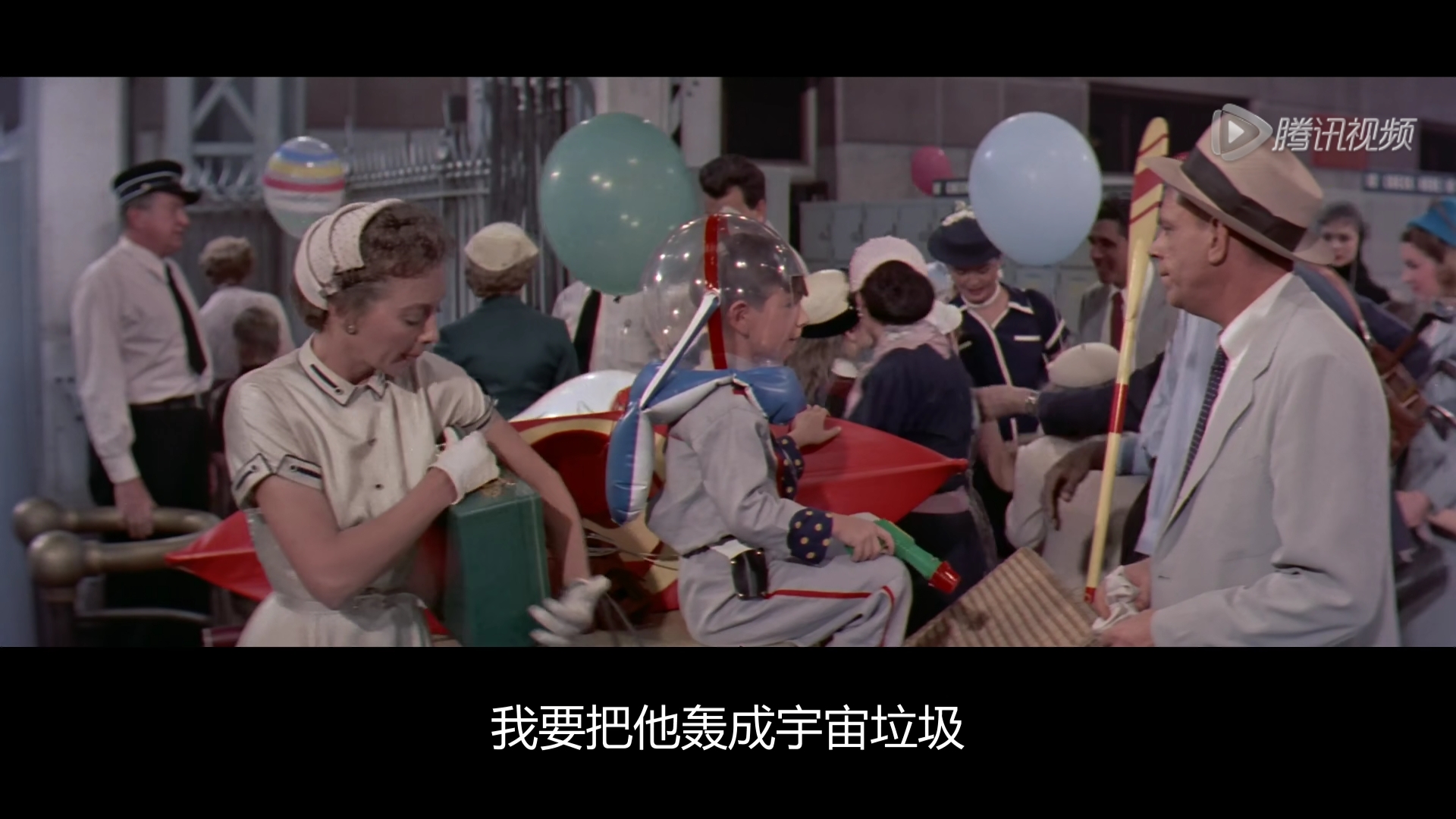 夫妻结婚七年遇七年之痒,七年之痒的婚姻解析