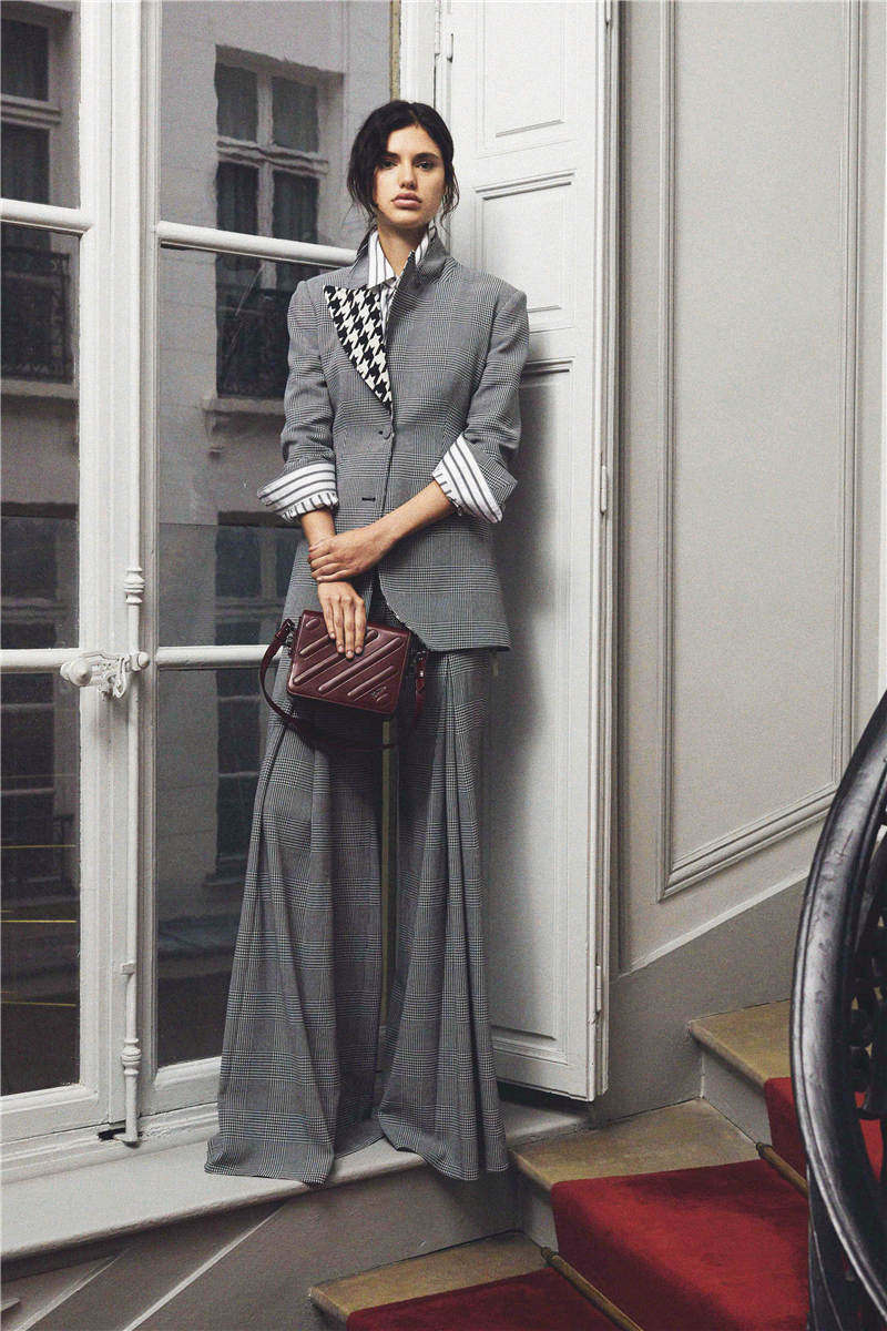 给你一个作弊代码