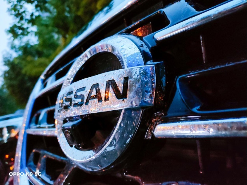 轻体验“对K套装”，大欧玩超值体验究竟如何？