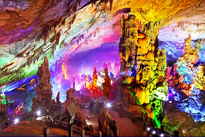 杭州常住人口2022总人数统计,杭州常住人口排名