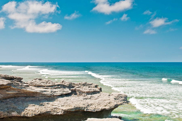 被菲律宾强占的岛屿叫什么岛,被菲律宾霸占13年的岛屿
