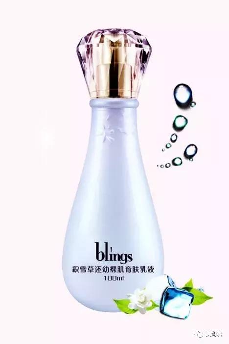 日本护肤品比欧美好,为什么说日本护肤品更适合亚洲人