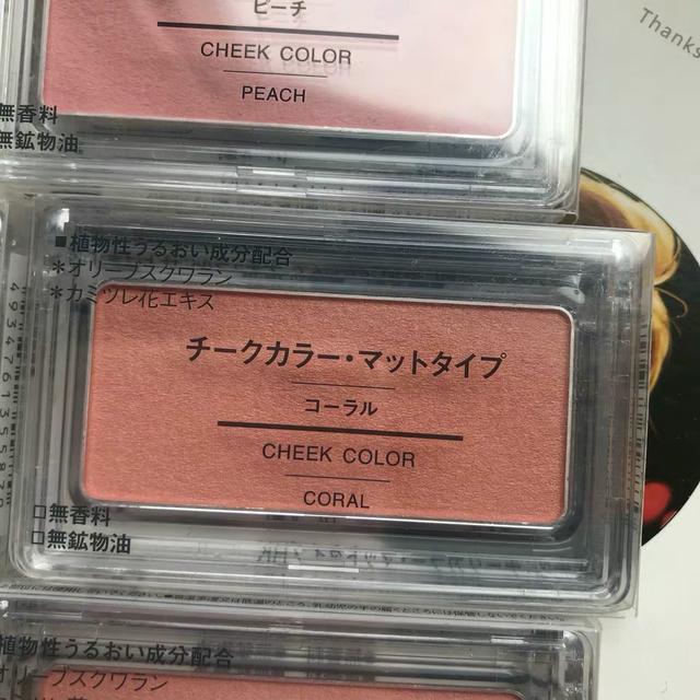 小红书网红乱象,吐槽广告小红书