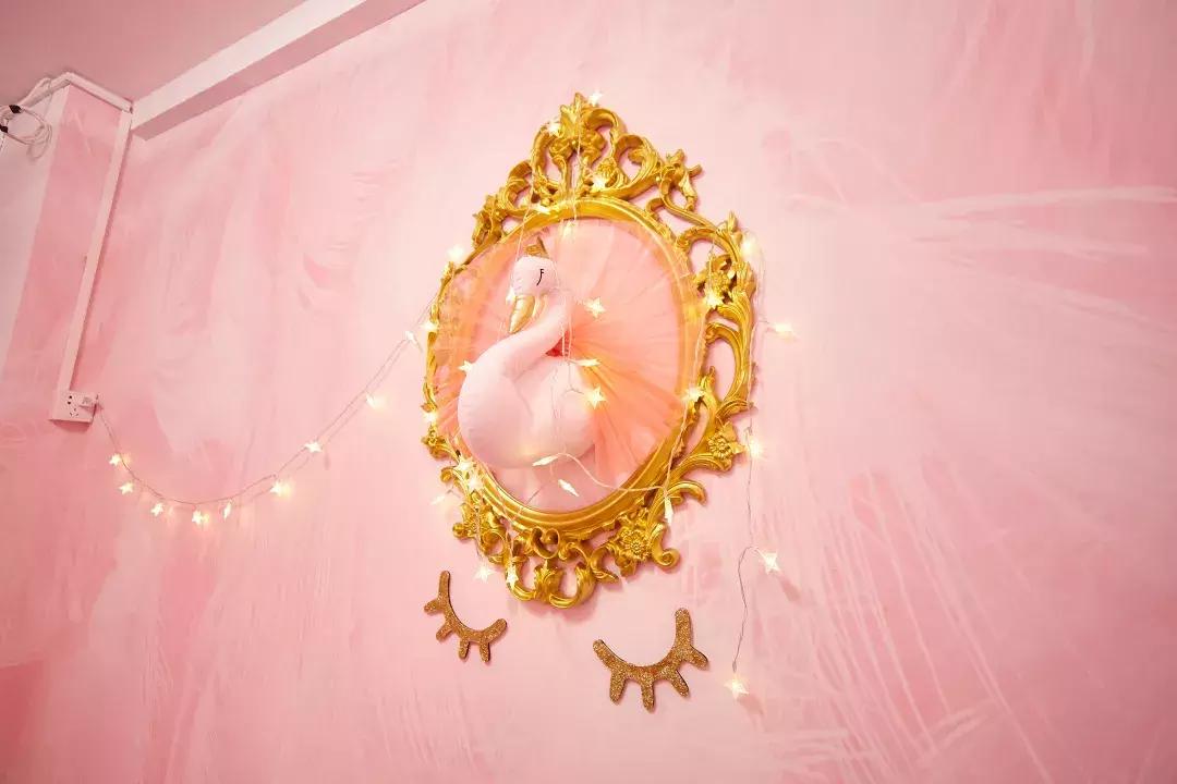 从美国开到汕头的潮店，连NBA球星都是它家死忠粉