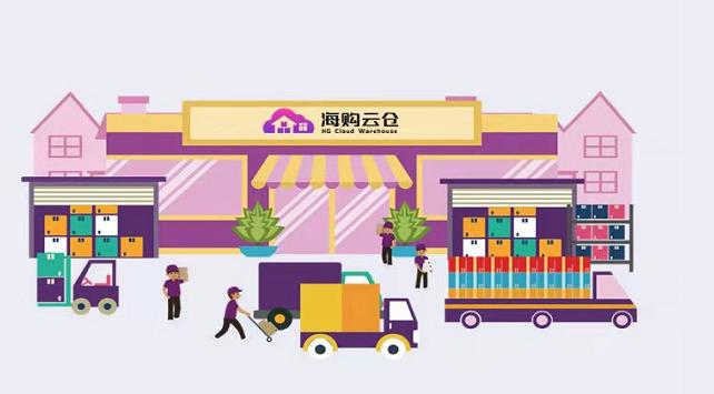 鍏嶇◣鍏变韩浜戜粨,娴峰崡鍏嶇◣閮芥湁鍝簺骞冲彴