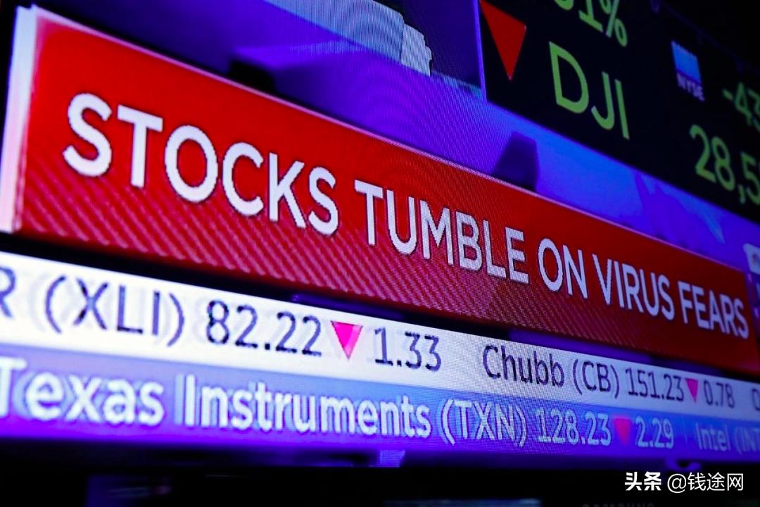 交易老手最终极的境界,一个交易老手是怎么炼成的