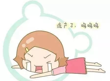 t3t4正常促甲状腺激素偏低正常吗,促甲状腺激素tsh偏低会有什么影响