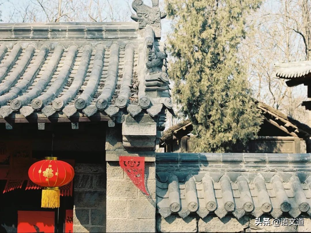 什么是家朗读,什么是家整整读了五遍