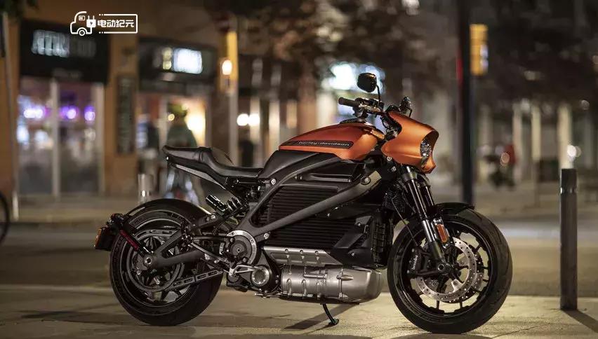 杜卡迪对比哈雷,哈雷杜卡迪川崎哪个好