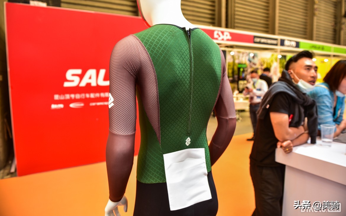 奇妙的自行车全集,上海自行车展会2023凤凰自行车