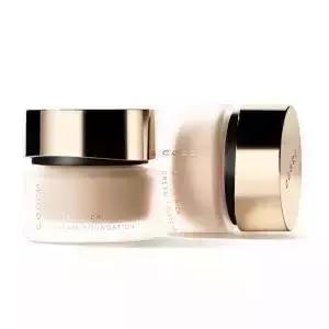 日本贵妇粉底液排名第一名,日本贵妇养肤粉底液推荐