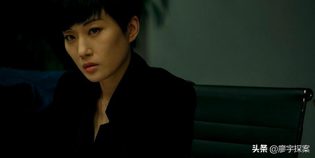 电影催眠裁决简介,电影催眠裁决彩蛋