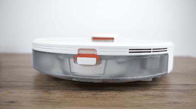 石头扫地机器人t7死角,石头扫地机器人t7拆解视频