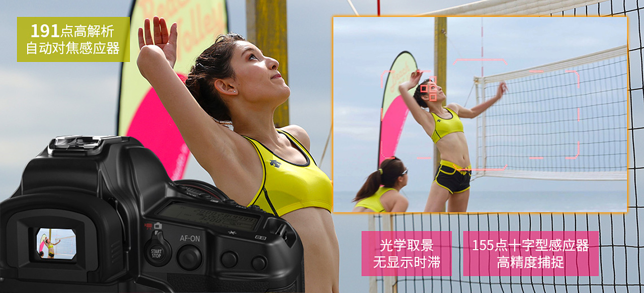 佳能1dxmark3还值得入手吗,佳能1dxmark3参数