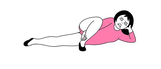 智商税?日本消费厅点名批评YA-MAN雅萌,这些产品功效都无凭无据