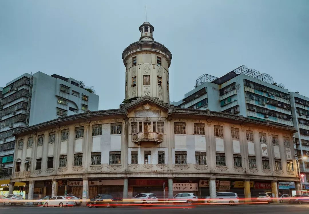 中国有多美,中国有没有北回归线