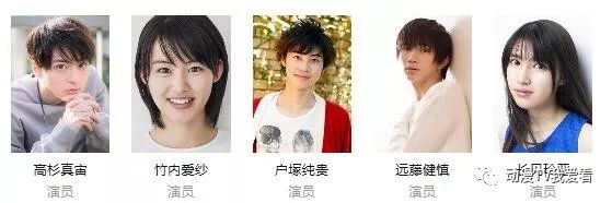 2023年电视剧推荐日剧,2022日剧推荐