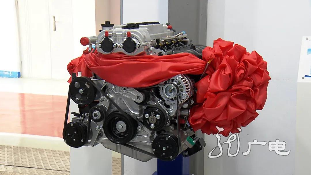 黑龙江产业链,黑龙江互联网资源整合方案