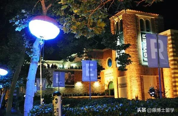 你为什么选择来英国留学,为什么你要选择去澳洲留学