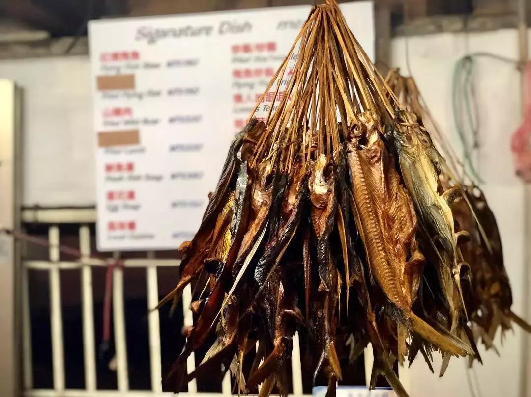 假期能去台湾旅行吗,去台湾旅行一般去哪里