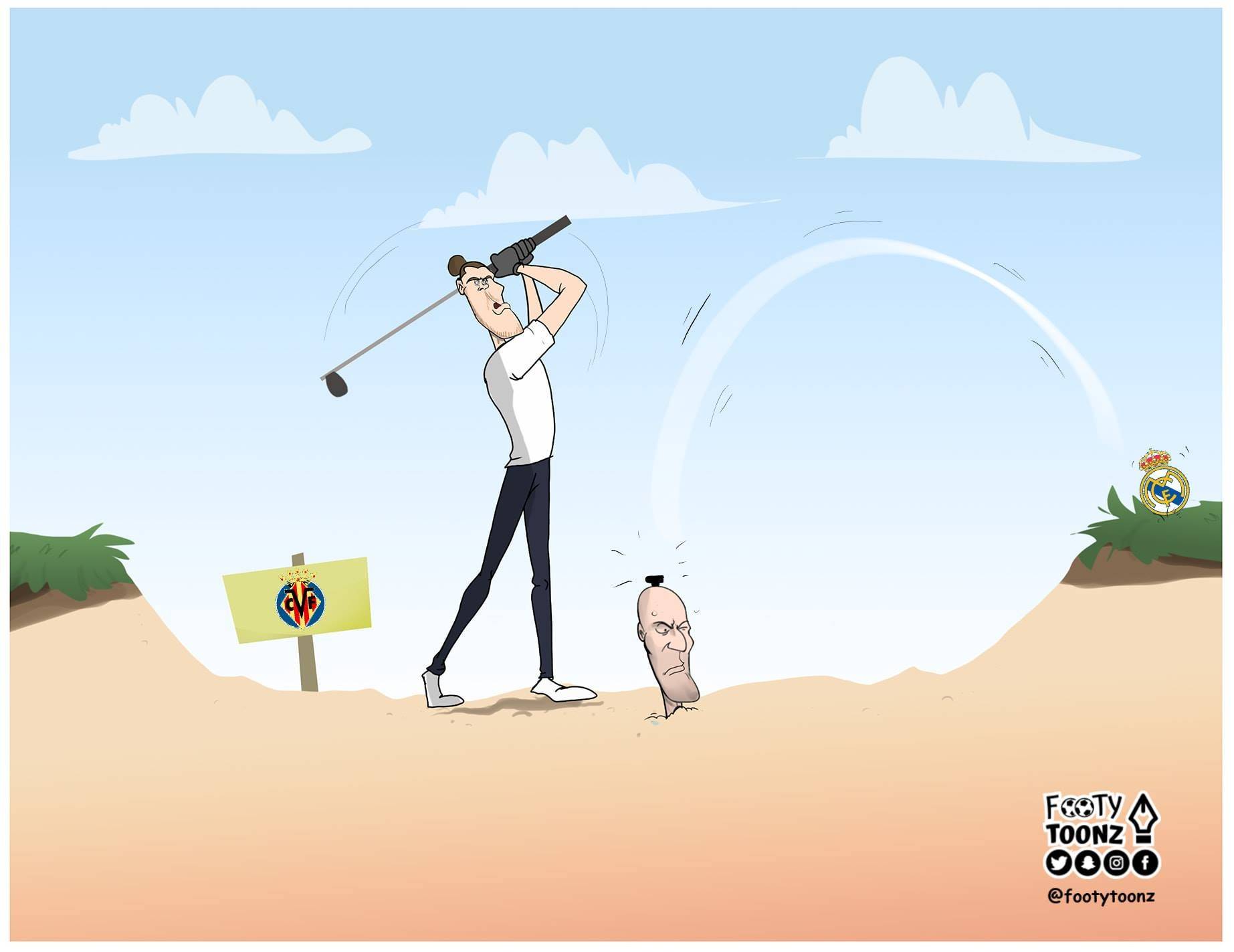 巴萨怎么才能夺西甲冠军,巴萨几年没拿西甲冠军了