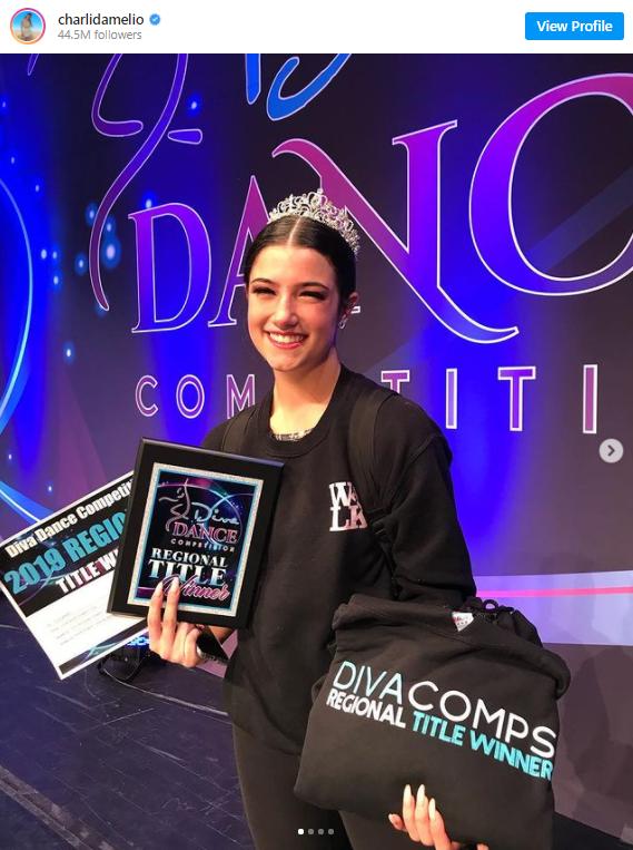 粉丝破亿，翻版“卡戴珊家族”和“高智商”黑人小哥有什么魔力？