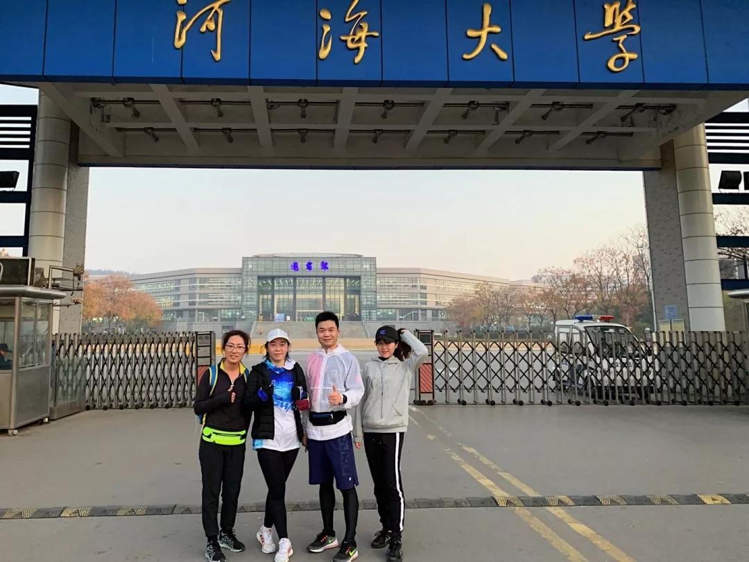 九十多岁老人跑步,九旬老人跑步视频