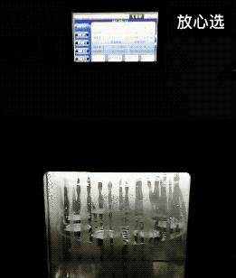 防晒衣测评不带帽,防晒衣耐克李宁阿迪