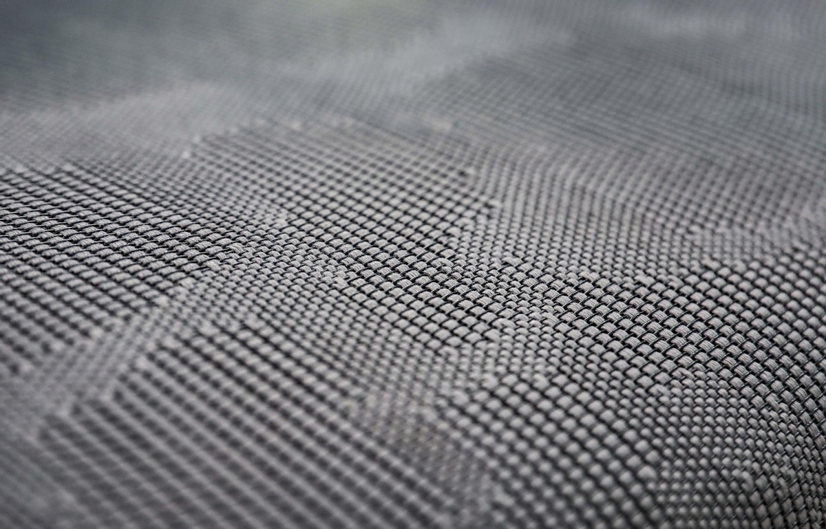 千元人体工学椅哪款性价比高,千元人体工学椅推荐