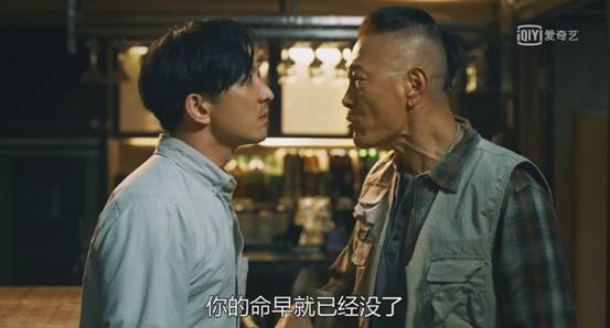 国内黑拳市场,中国黑拳市场