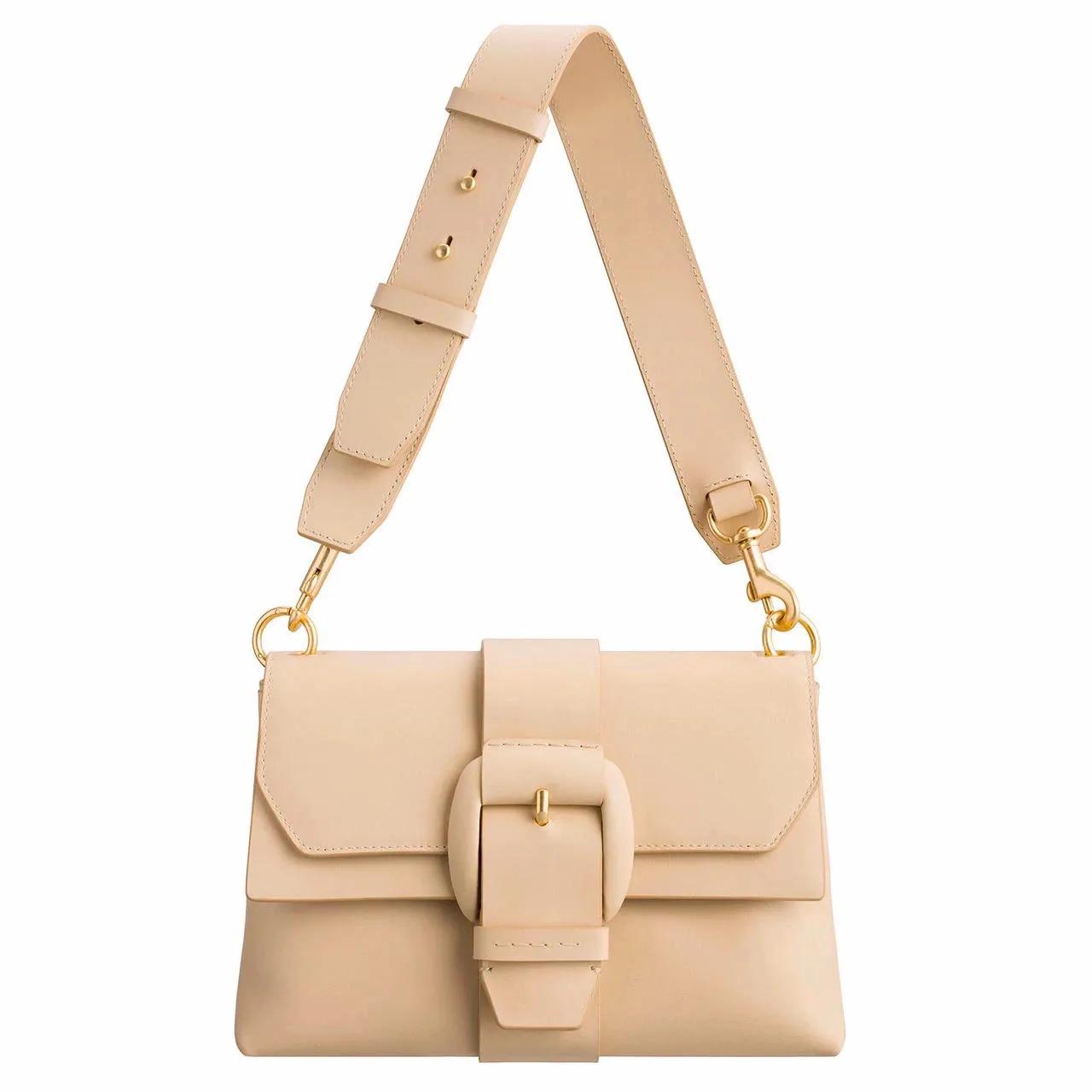 职场通勤包,职场通勤小包包