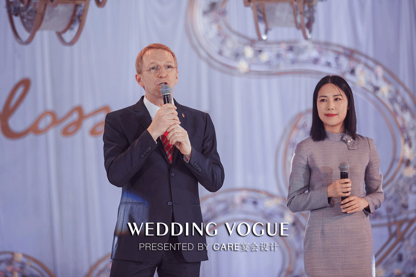 澶╂触濠氱ぜ鎵嶈壓,澶╂触鏂板鎵嶈壓