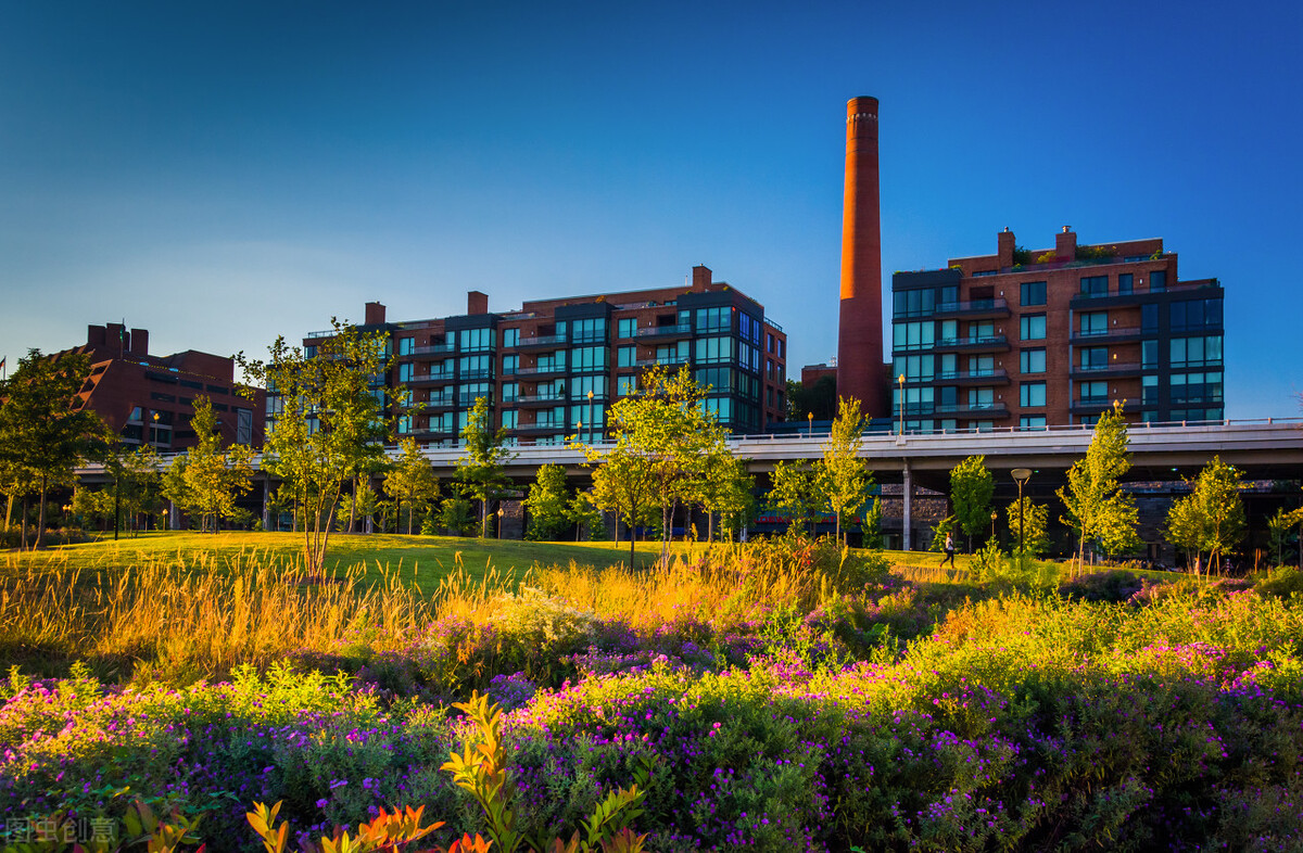 广东省臭名远扬的4所“野鸡大学”：没有办学资质，考生要注意