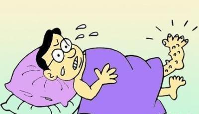 风湿性关节炎和痛风的症状和区别,痛风有哪些症状和什么原因引起的