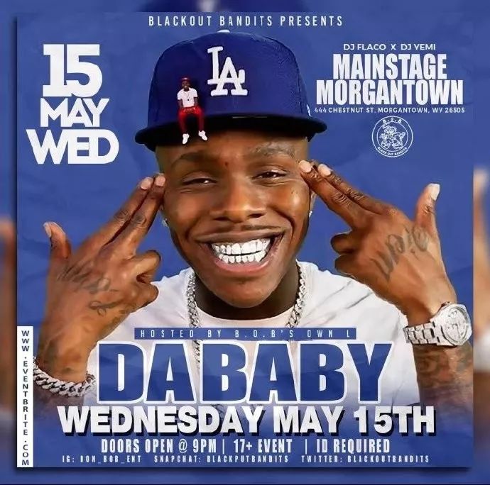 詹姆斯回应儿子的报道,詹姆斯儿子风波